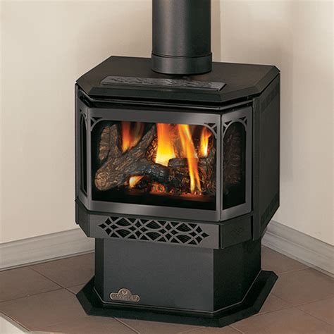 gas fire stove shop near me